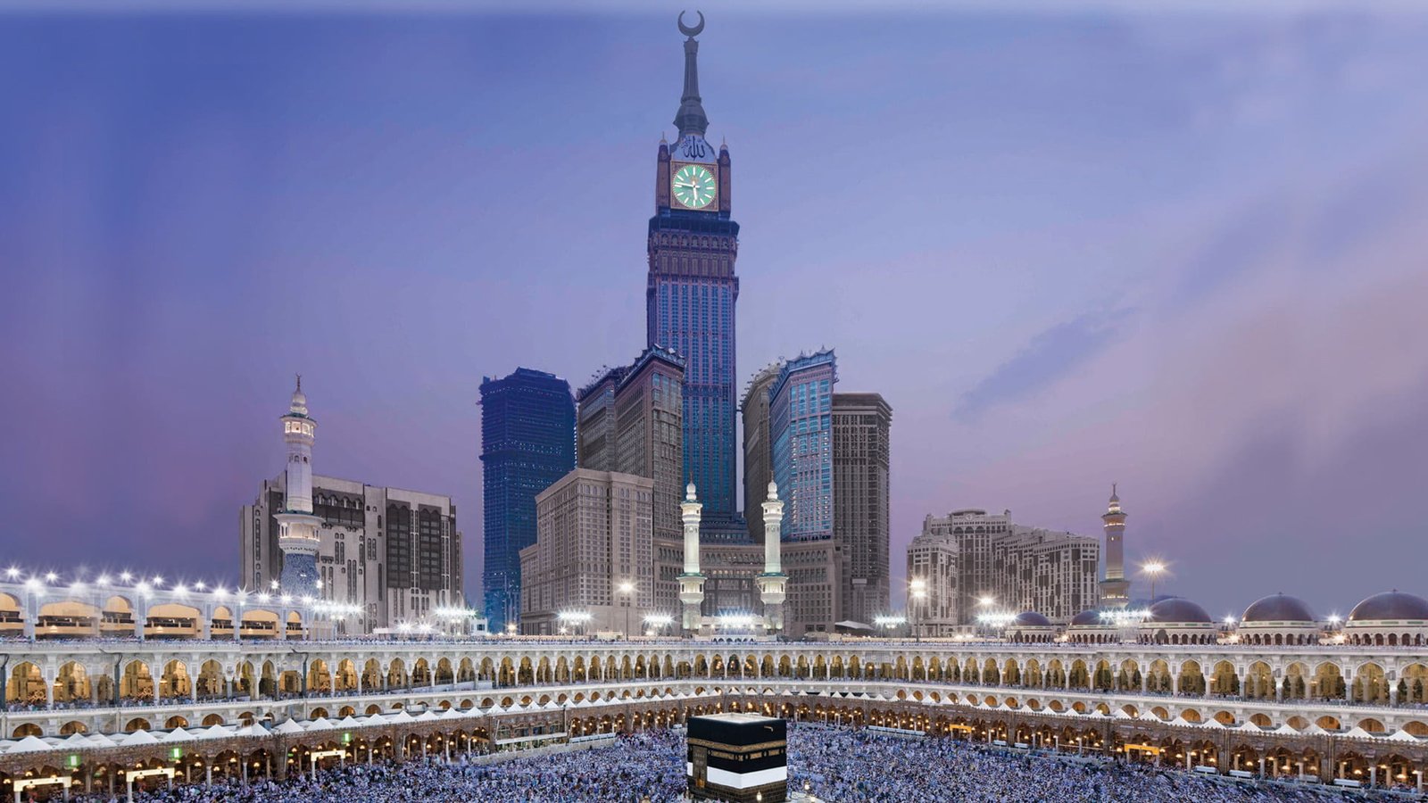 Shaban-Ramadan-Economy-Package-3-Umrah-Package