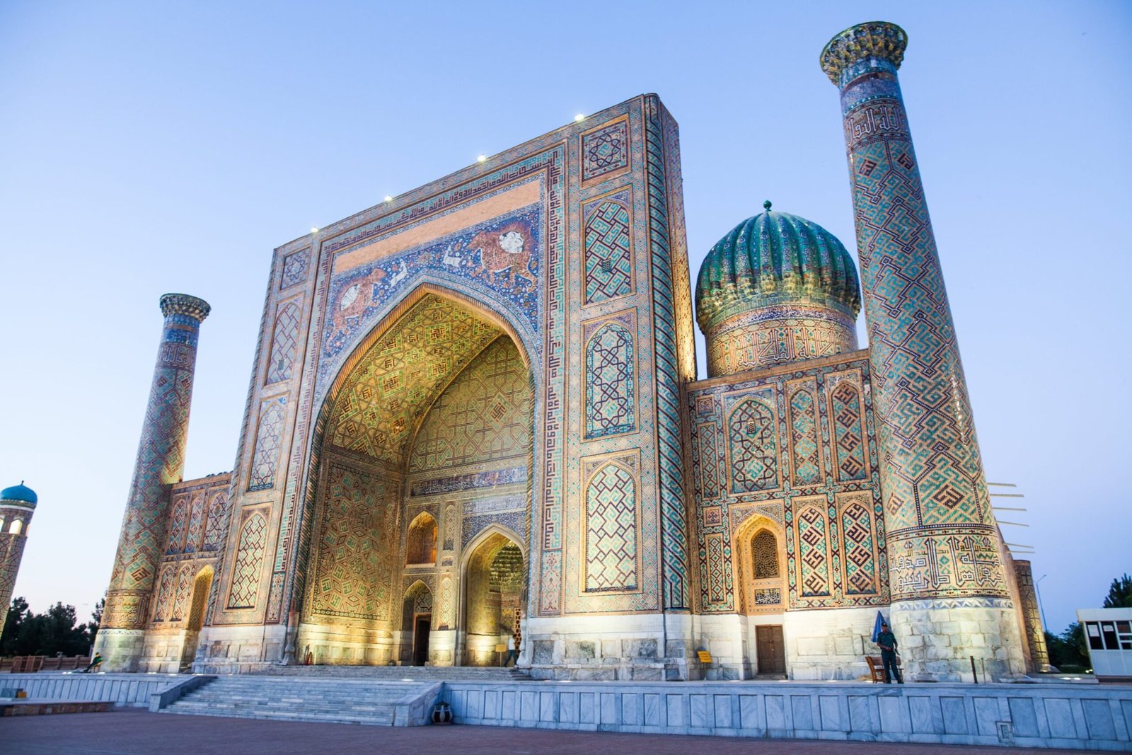 UZBEKISTAN-GRAND-TOUR-TASHKANT-SAMARKAND-BUKHARA-Holiday-Travel-Tour-Package-min-scaled