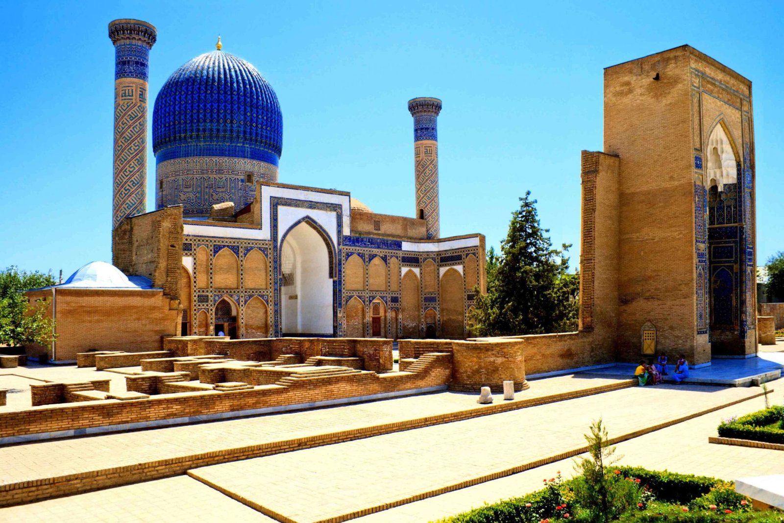 UZBEKISTAN-TASHKANT-SAMARKAND-Holiday-Travel-Tour-Package-scaled